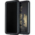 Game of Thrones: Westeros Map Galaxy S24 Waterproof Case